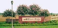I-35 Corridor River Ridge Business Park, 9 lots - IH-35 San Marcos, TX 78667 53.69 acres Call Broker Commercial, LI CL,IN LOTS RUN FROM $2.25 PSF TO $6.00 PSF.