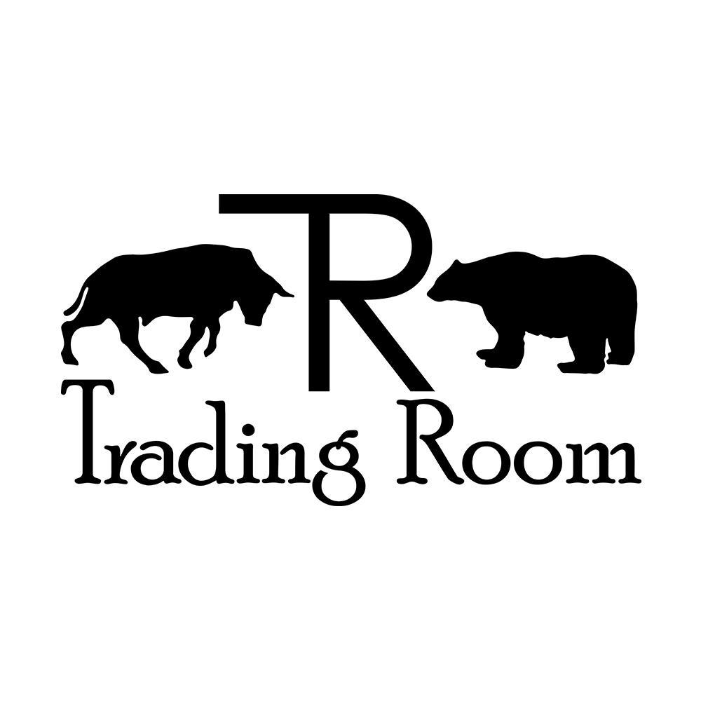 37 36 Najavljujemo: Trading Room Što je Trading Room?