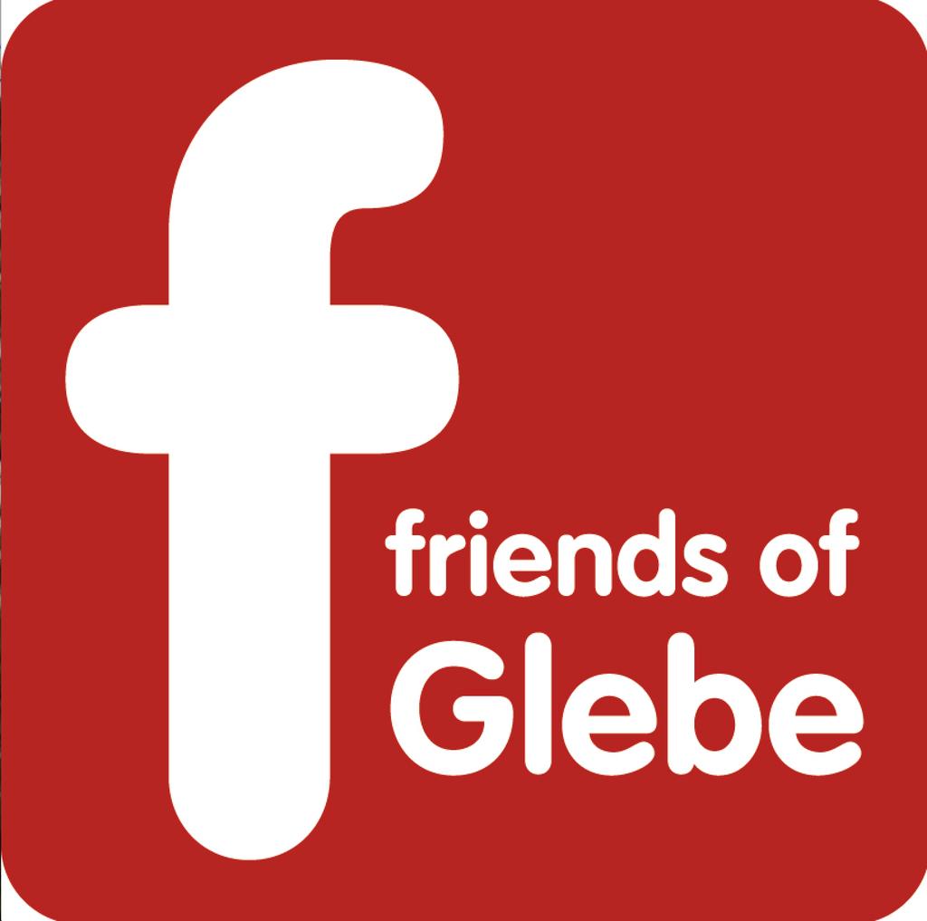 Friends of Glebe School Email: FriendsOfGlebe@outlook.