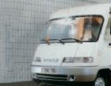 HYMER s 50th anniversary is honoured with an anniversary edition of the