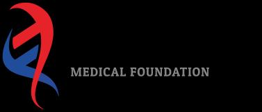 HARTWIG MEDICAL FOUNDATION - GUIDING PRINCIPLES 2017 These Guiding Principles 2017 apply as of 1 January 2017 until 31 December 2017.