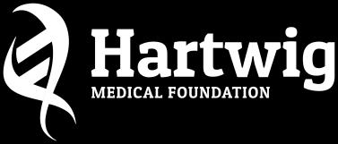 In the last quarter of 2017, Hartwig Medical Foundation shall evaluate these Guiding Principles 2017, after which the Guiding Principles 2018 will be published on the Hartwig Medical Foundation