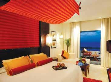 Kempinski Hotel Ajman UAE Rooms and Cuisine Your escape route has led you here. Your freedom has taken the shape of a charming dwelling, elegantly tailored and fitted with every conceivable luxury.