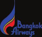 Bangkok Airways announces implementation of Amadeus Dynamic Availability Amadeus travel agencies worldwide now receive even more accurate real-time flight availability from Bangkok Airways.