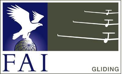 Organizing Gliding Club or other organization: DAC1930 and Hungarian Gliding