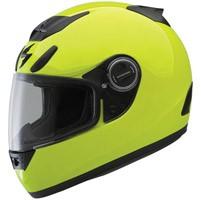 Scorpion EXO-700 Medium Helmet Like New, with helmet bag Cost new: $200 First