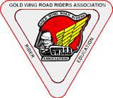 Qualifications: Tennessee District is hosting a RCICP (RIDER COURSE INSTRUCTOR CERTIFICATION PROGRAM) FOR ARC (Advanced Rider Class instructor) in Maryville, Tennessee. Must be a current Level III.