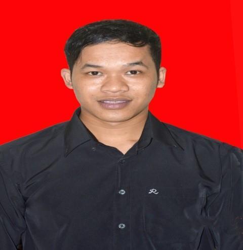 CURRICULUM VITAE Name : Arnis Hamonangan Sidabutar Permanent Address : Jln. Gandaria 3 Rt 012/002 no.53 Kel.Pekayaon Kec.Pasar Rebo Jakarta Timur Mobile Phone : 085217624815 Current Address : Jln.