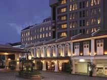 FREE Night Offer: Stay 4 nights, pay for 3, valid 1 12 Sep, 17 19 Sep, 24 Sep 30 Nov 18, 1 Feb 31 Mar 19. 180 Albert Street, Singapore (SIN) MAP PAGE 10 REF.