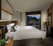 FREE upgrade to a Deluxe Marina room for stays of 3 nights or more, valid 1 Apr 8 Aug, 10 Aug 13 Sep, 19 Sep 23 Dec 18, 5 Jan 4 Feb, 1 31 Mar 19. Offers not combinable.