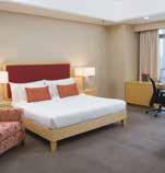 Room Features: Wi-Fi (extra charge), Air-conditioning, Tea/coffee making facilities, Mini bar (non-alcoholic Capitol Deluxe rooms), Cable TV, Ironing facilities, Bath (Capitol Deluxe rooms),