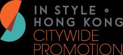 ISHK 2017 - KEY ELEMENTS The In Style Hong Kong Expo is a B2B exhibition showcasing Hong Kong s leading branded and designer-led lifestyle products, which will be held at Mandarin Oriental, Kuala