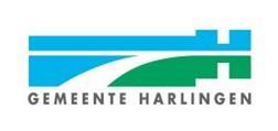 8. Pre-arrivalset Harlingen Port Authority Pre-arrival information file for your visit to Harlingen Port during the Tall Ships Races Harlingen 0.