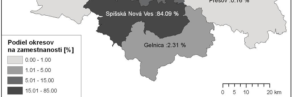 Fluktuácia v % 0,82 0,61 0,47 1,19 1,31 2,08 1,69 Zdroj: vlastný výskum Tabuľka 3 Kvalifikačná štruktúra zamestnancov Embraco Slovakia k 31. 12.