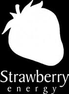 So far, over 350,000 users have been actively engaged with 13 Strawberry Trees across Europe.