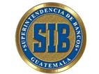 VENUE The seminar will be held in the Superintendencia de Bancos de Guatemala, at located at: 9ª.