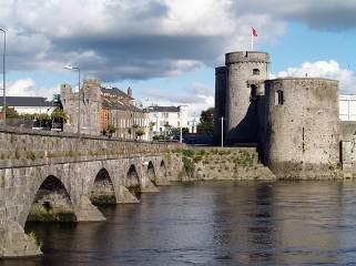 basis should you need special assistance. Dublin is Ireland s capital and largest city situated on the Irish Sea in the eastern part of the island.