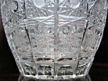 Afterwards, visit the factory store where you will find the world s largest collection of Waterford crystal on sale tax-free for shipping