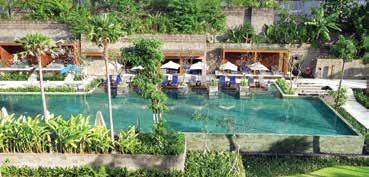 Holiday Packages HOLIDAY PACKAGES Taman Ayu Temple Planning a holiday to Bali is easy with our selection of great holiday packages.