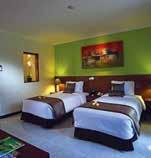 Risata Bali Resort & Spa Aston Kuta Hotel & Residence Superior From price based on 1 night in a Superior Room, valid 1 Apr 27 Dec 18, 4 Jan 31 Mar 19.