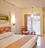 free shopping bag, for stays of 6 nights or more. Bali Rani Hotel Holiday Inn Resort Baruna Bali Superior From price based on 1 night in a Superior Room, valid 1 Apr 27 Dec 18, 3 Jan 31 Mar 19.