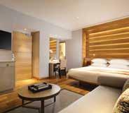 Padma Resort Legian From price based on 1 night in a Deluxe Room, valid 1 Apr 24 Jun, 8 Oct 20 Dec 18, 16 Jan 31 Mar 19. From $ 211 * Jalan Padma No 1, Legian (XKB) MAP PAGE 14 REF.