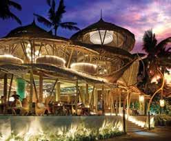 LEGIAN Bali Mandira Beach Resort & Spa From price based on 1 night in a Superior Room, valid 1 13 Apr, 30 Apr 22 Jun, 27 Aug 19 Sep, 11 Oct 23 Dec 18, 6 Jan 31 Mar 19.