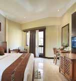 Pelangi Bali Hotel & Spa Hotel Vila Lumbung Superior From price based on 1 night in a Superior Room, valid 1 Apr 31 Jul, 16 Sep 26 Dec 18, 3 Jan 31 Mar 19.