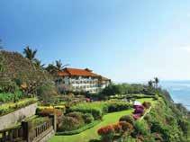 NUSA DUA Hilton Bali Resort The Laguna, a Luxury Collection Resort & Spa Garden View From price based on 1 night in a Garden View Room, valid 1 Apr 14 Jul, 1 Sep 24 Dec 18, 6 Jan 31 Mar 19.