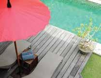 Dampati Villas The Pavilions Bali 2 Bedroom Private Pool Villa From price based on 1 night in a 2 Bedroom Private Pool Villa, valid 1 Apr 14 Jul 18, 1 Sep 22 Dec 18, 6 Jan 31 Mar 19.