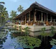 stays of 7 nights or more, plus a half day East Bali tour for stays of 10 nights or more.