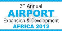 AIRPORT PROJECTS & TENDERS REPORT AFRICA CURRENT PROJECTS AND TENDERS