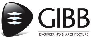 Profile Our background GIBB is a leading multi-disciplinary engineering consulting firm based in South Africa with 67% Black ownership.