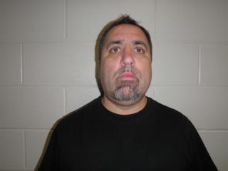 Location/Address: BANCROFT RD PHILIP SPITALERE IN STATION TO TURN HIMSELF IN ON A WARRANT Refer To Arrest: 15-828-AR Arrest: SPITALERE, PHILIP RAYMOND Address: BANCROFT RD LONDONDERRY, NH Age: 48