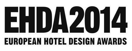 Press Release 8 pages The European Hotel Design Awards Announces its 2014 Winners (London 26 th November 2014) The European Hotel Design