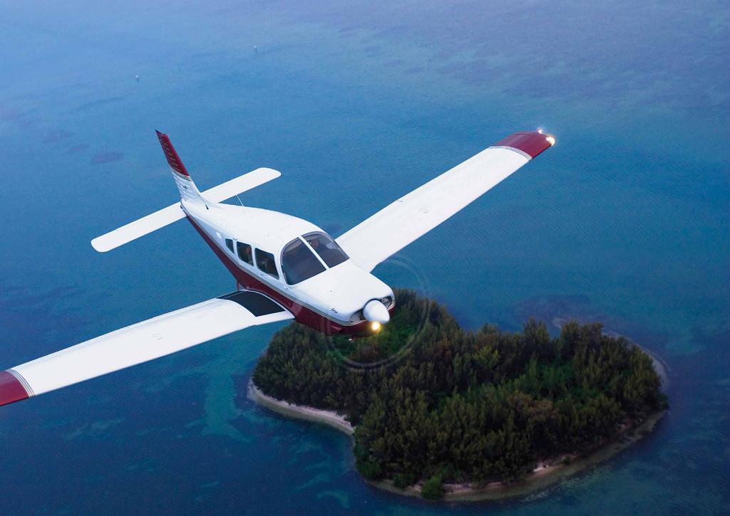 FLIGHT INSTRUCTOR COURSE On completion of the Flight Instructor Course (FIC) a pilot will have the ability to instruct a private pilot to the level required for the issue of PPL (A), including