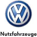 kindly supported by Volkswagen Nutzfahrzeuge Metro AG TUI AG Center for Social and Services Marketing Spears School of Business