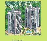 residential apartments in suburban Mumbai under the banner of BHOOMI Group.