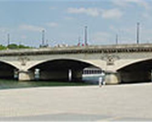 Directions from Trocadero Metro Stop to Place du Trocadero 3:30 PM 45 min Place du Trocadero We'll