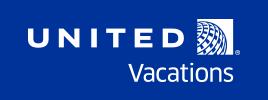Your vacation contract Thank you for choosing United Vacations. To ensure that you understand the conditions of your particular vacation, please read the following terms and conditions.