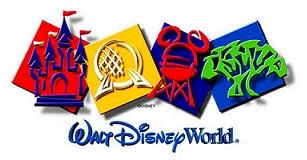 96) Child (Age 3-9) $339.75 (Gate Price $389.79) We carry 2 10 day Disney World tickets. Please call our MWR office for existing rates and details. 2-Park 1-Day Park to Park - Anytime Adult $175.