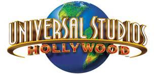 TRACY MWR ITR (209) 839-4187 UNIVERSAL STUDIOS HOLLYWOOD 1-day General Admission Adult (age 10+) $93.00 (Gate Price $120.00) Child (age 3-9) $86.75 (Gate Price $114.