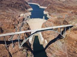 Category: Hoover Dam Tours, Lake Mead Tours Tour length: 240 minutes Locations: Hoover Dam, Lake Mead Transportation type: Bus Grand Canyon