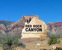 Category: Red Rock Tours Tour length: 360 minutes Locations: Red Rock, Spring Mountain Ranch Transportation type: Bus Meals included: Lunch