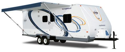 Vehicle shown in Blue.