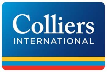 PHILIPPINES 2Q 2013 THE KNOWLEDGE COLLIERS INTERNATIONAL PHILIPPINES MANAGEMENT TEAM INVESTMENT SERVICES Ieyo De Guzmn Executive Director REAL ESTATE MANAGEMENT