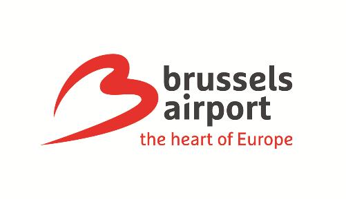 Belgocontrol has defined the use of the runways during these stages in close collaboration with Brussels Airport.