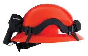 tm NEW compact PRO-AIR ACAIR3000 lightweight hardhat cooling system byworkflowd pro -AIR ARc flash protection t Salisbury s NEW PRO-AIR ACAIR3000 system, by WorkFlow provides air and comfort for