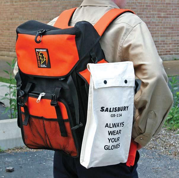 NEW THE ULTIMATE BACK PACK & BACK PACK KITS t everything you need in one convenient lightweight backpack.