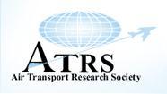 Key Findings of 2012 ATRS Global Airport Performance Benchmarking project ww.atrsworld.org Prof. Tae Hoon Oum, Sauder School of Business, University of British Columbia, Canada Dr.